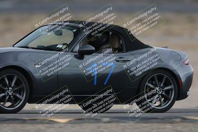 media/Nov-22-2025-Speed Ventures (Sat) [[a198746dab]]/6-Purple Group/Session 3 (Turn 2)/